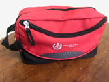 Sacred Heart/Berchmans Alumni Toiletry Bag