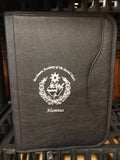 Sacred Heart/ Berchmans Alumni Deluxe Executive Portfolio