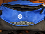 Sacred Heart/Berchmans Alumni Toiletry Bag