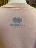 Sweatshirts - Mater Admirabilis Adult sweatshirt