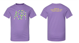 Mardi Gras T-Shirts