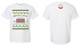 2025 Christmas at Coteau T-Shirts & Sweatshirts