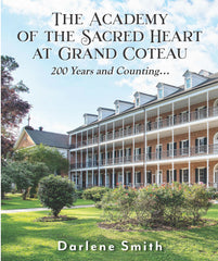 Books - ASH Bicentennial Book