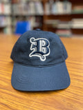 Caps - Youth Unstructured Cap