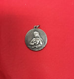 St. Madeleine Sophie Barat Medal